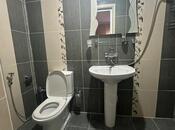 Satılır 5 otaqlı həyət evi/bağ evi 360 m², Novxanı q., photo 5 from 8