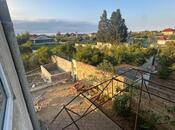 Satılır 5 otaqlı həyət evi/bağ evi 360 m², Novxanı q., photo 7 from 8