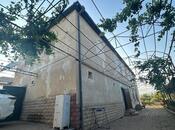Satılır 5 otaqlı həyət evi/bağ evi 360 m², Novxanı q., photo 1 from 8