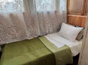 İcarəyə verilir 1 otaqlı köhnə tikili 45 m², Elmlər Akademiyası m., photo 6 from 8