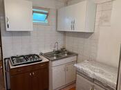 İcarəyə verilir 1 otaqlı köhnə tikili 45 m², Elmlər Akademiyası m., photo 8 from 8