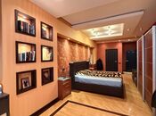Продаётся 4-комн. новостройка 217 м², м. 28 мая, photo 8 from 8
