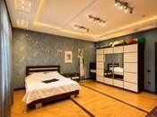 Продаётся 4-комн. новостройка 217 м², м. 28 мая, photo 6 from 8