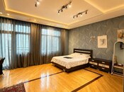 Продаётся 4-комн. новостройка 217 м², м. 28 мая, photo 7 from 8