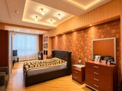 Продаётся 4-комн. новостройка 217 м², м. 28 мая, photo 5 from 8