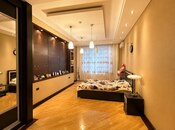 Продаётся 4-комн. новостройка 217 м², м. 28 мая, photo 4 from 8