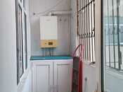 İcarəyə verilir 2 otaqlı yeni tikili 65 m², İnşaatçılar m., photo 6 from 8