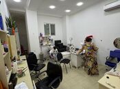 İcarəyə verilir  obyekt 70 m², Əhmədli m., photo 5 from 8