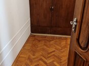 Продаётся 2-комн. вторичка 67 м², м. Гянджлик, photo 4 from 8