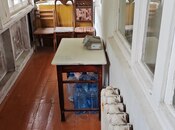 Продаётся 2-комн. вторичка 67 м², м. Гянджлик, photo 2 from 8