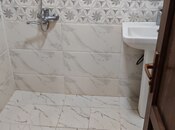 Продаётся 2-комн. вторичка 67 м², м. Гянджлик, photo 7 from 8