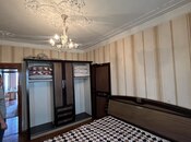 İcarəyə verilir 3 otaqlı köhnə tikili 75 m², Xalqlar Dostluğu m., photo 5 from 8