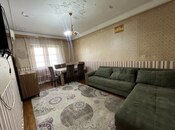 İcarəyə verilir 3 otaqlı köhnə tikili 75 m², Xalqlar Dostluğu m., photo 1 from 8