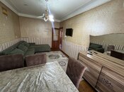 İcarəyə verilir 3 otaqlı köhnə tikili 75 m², Xalqlar Dostluğu m., photo 2 from 8