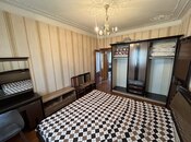 İcarəyə verilir 3 otaqlı köhnə tikili 75 m², Xalqlar Dostluğu m., photo 6 from 8