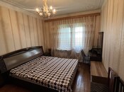 İcarəyə verilir 3 otaqlı köhnə tikili 75 m², Xalqlar Dostluğu m., photo 4 from 8