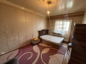 İcarəyə verilir 3 otaqlı köhnə tikili 75 m², Xalqlar Dostluğu m., photo 7 from 8