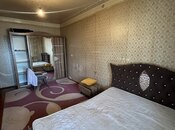 İcarəyə verilir 3 otaqlı köhnə tikili 75 m², Xalqlar Dostluğu m., photo 8 from 8