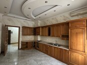 İcarəyə verilir 4 otaqlı yeni tikili 180 m², 8-ci mikrorayon q., photo 7 from 8