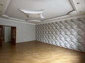 İcarəyə verilir 4 otaqlı yeni tikili 180 m², 8-ci mikrorayon q., photo 8 from 8