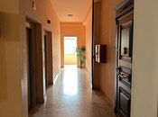 İcarəyə verilir 4 otaqlı yeni tikili 180 m², 8-ci mikrorayon q., photo 6 from 8