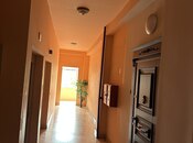 İcarəyə verilir 4 otaqlı yeni tikili 180 m², 8-ci mikrorayon q., photo 5 from 8