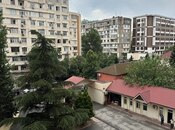 İcarəyə verilir 4 otaqlı yeni tikili 180 m², 8-ci mikrorayon q., photo 4 from 8