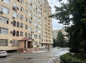 İcarəyə verilir 4 otaqlı yeni tikili 180 m², 8-ci mikrorayon q., photo 1 from 8
