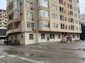 İcarəyə verilir 4 otaqlı yeni tikili 180 m², 8-ci mikrorayon q., photo 2 from 8