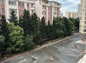 İcarəyə verilir 4 otaqlı yeni tikili 180 m², 8-ci mikrorayon q., photo 3 from 8