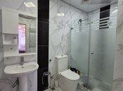 Satılır 2 otaqlı yeni tikili 88 m², Neftçilər m., photo 5 from 8
