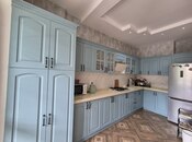 Satılır 2 otaqlı yeni tikili 88 m², Neftçilər m., photo 8 from 8