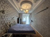 Satılır 2 otaqlı yeni tikili 88 m², Neftçilər m., photo 4 from 8