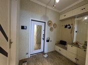 Satılır 2 otaqlı yeni tikili 88 m², Neftçilər m., photo 6 from 8