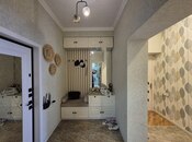 Satılır 2 otaqlı yeni tikili 88 m², Neftçilər m., photo 7 from 8