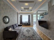 Satılır 2 otaqlı yeni tikili 88 m², Neftçilər m., photo 2 from 8
