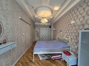 Satılır 2 otaqlı yeni tikili 88 m², Neftçilər m., photo 3 from 8