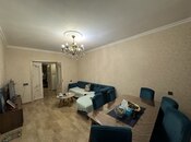 Satılır 4 otaqlı köhnə tikili 110 m², Xalqlar Dostluğu m., photo 5 from 8