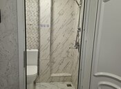 Satılır 2 otaqlı köhnə tikili 51 m², Yasamal q., photo 7 from 8