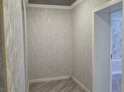 Satılır 2 otaqlı köhnə tikili 51 m², Yasamal q., photo 5 from 8