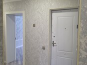 Satılır 2 otaqlı köhnə tikili 51 m², Yasamal q., photo 4 from 8