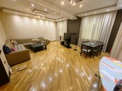 İcarəyə verilir 2 otaqlı köhnə tikili 85 m², Sahil m., photo 3 from 8