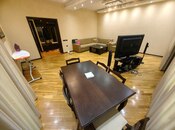 İcarəyə verilir 2 otaqlı köhnə tikili 85 m², Sahil m., photo 7 from 8