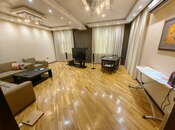 İcarəyə verilir 2 otaqlı köhnə tikili 85 m², Sahil m., photo 2 from 8