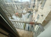 İcarəyə verilir 2 otaqlı köhnə tikili 85 m², Sahil m., photo 6 from 8