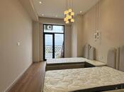 İcarəyə verilir 3 otaqlı yeni tikili 80 m², 20 Yanvar m., photo 6 from 8