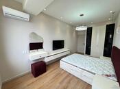 İcarəyə verilir 3 otaqlı yeni tikili 80 m², 20 Yanvar m., photo 4 from 8