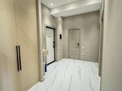İcarəyə verilir 3 otaqlı yeni tikili 80 m², 20 Yanvar m., photo 8 from 8