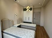İcarəyə verilir 3 otaqlı yeni tikili 80 m², 20 Yanvar m., photo 5 from 8