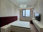 İcarəyə verilir 3 otaqlı yeni tikili 80 m², 20 Yanvar m., photo 3 from 8
